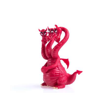 Фигурка Prosto toys Змей Горыныч