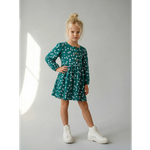 Платье YOULALA