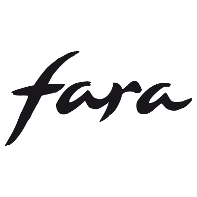 FARA