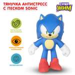 Фигурка Играем вместе Sonic