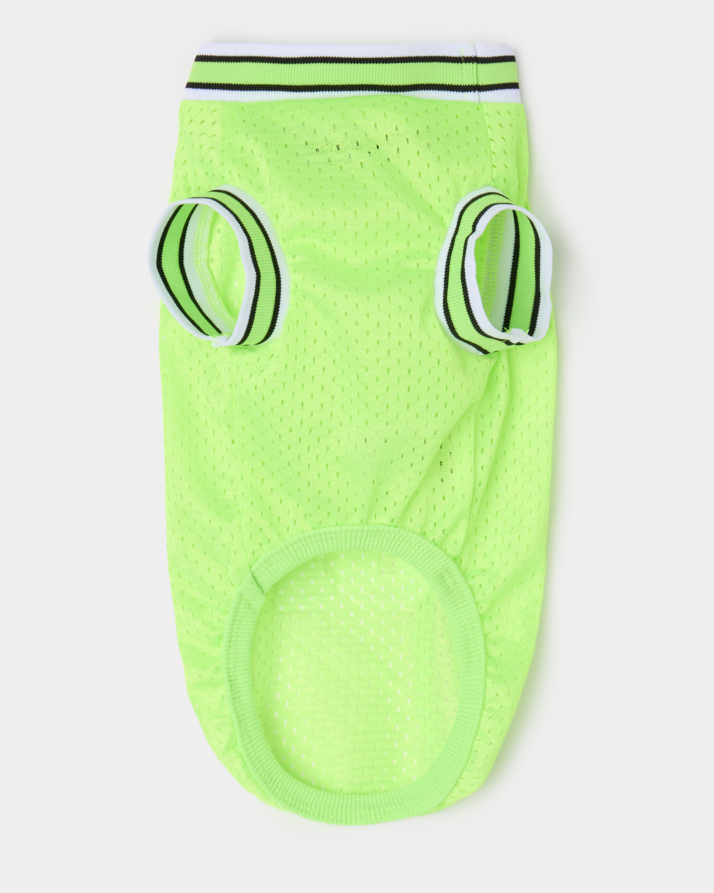 Футболка для собак и кошек Зоозавр - фото 2