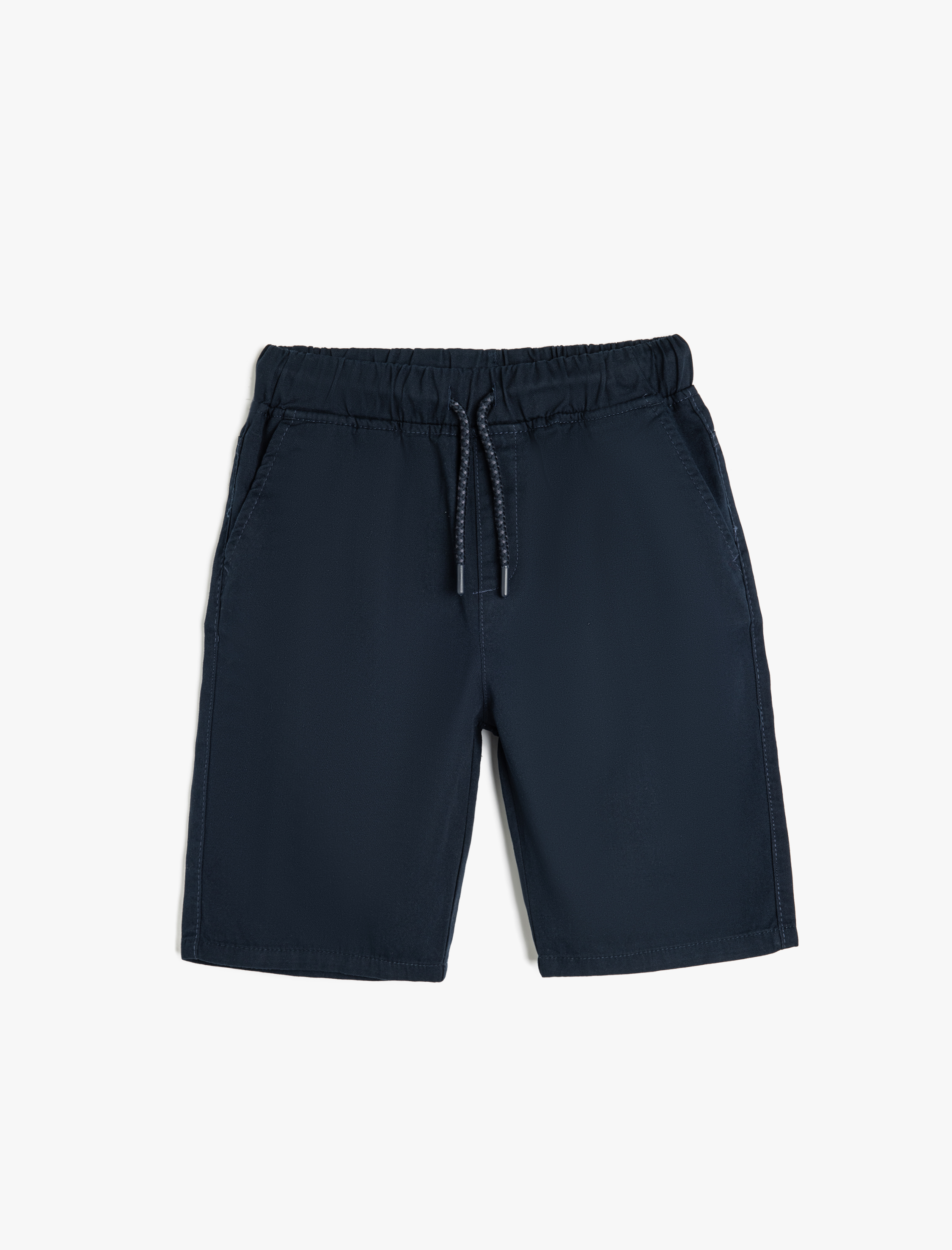 Шорты KOTON 5SKB40030TW704 - фото 1