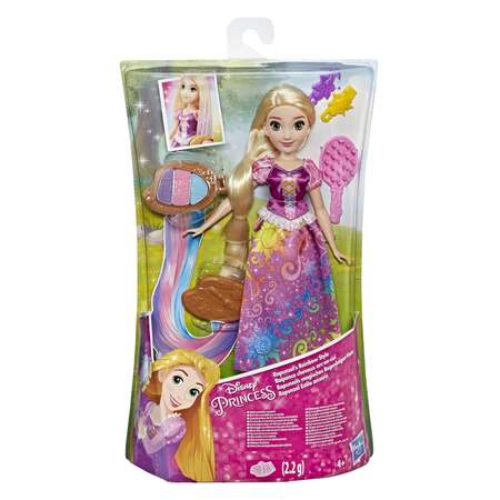 Кукла классическая Disney Princess