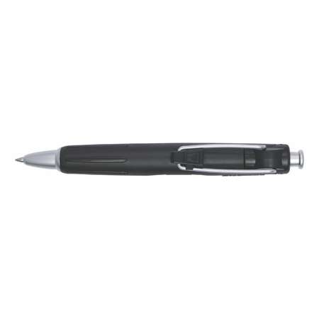 Ручка шариковая Tombow 1 шт.