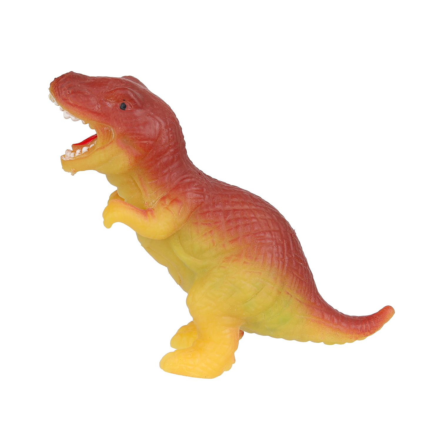 Фигурка Играем вместе Динозавр - фото 3