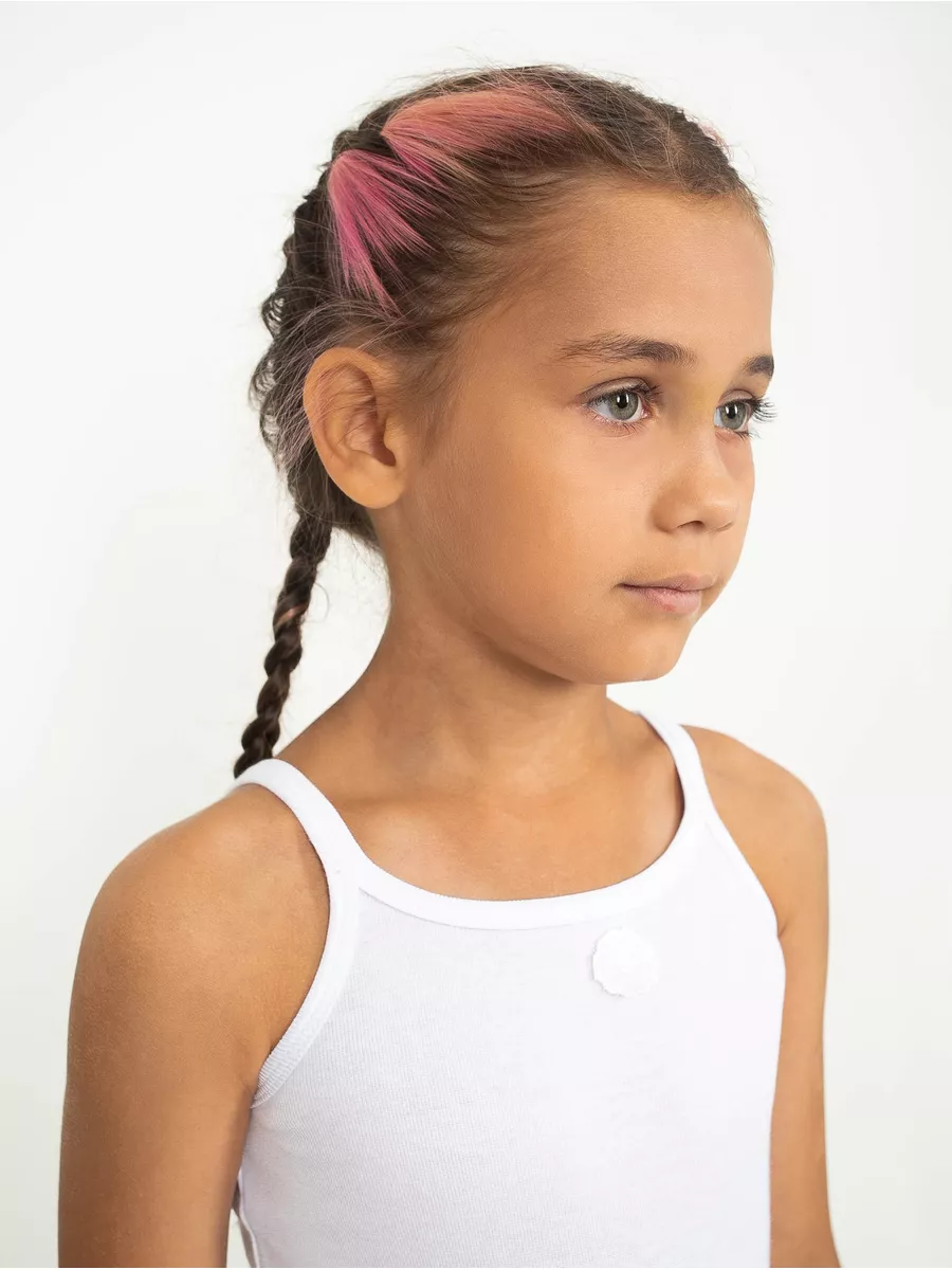 Майка MY BUY MB2755Б - фото 3