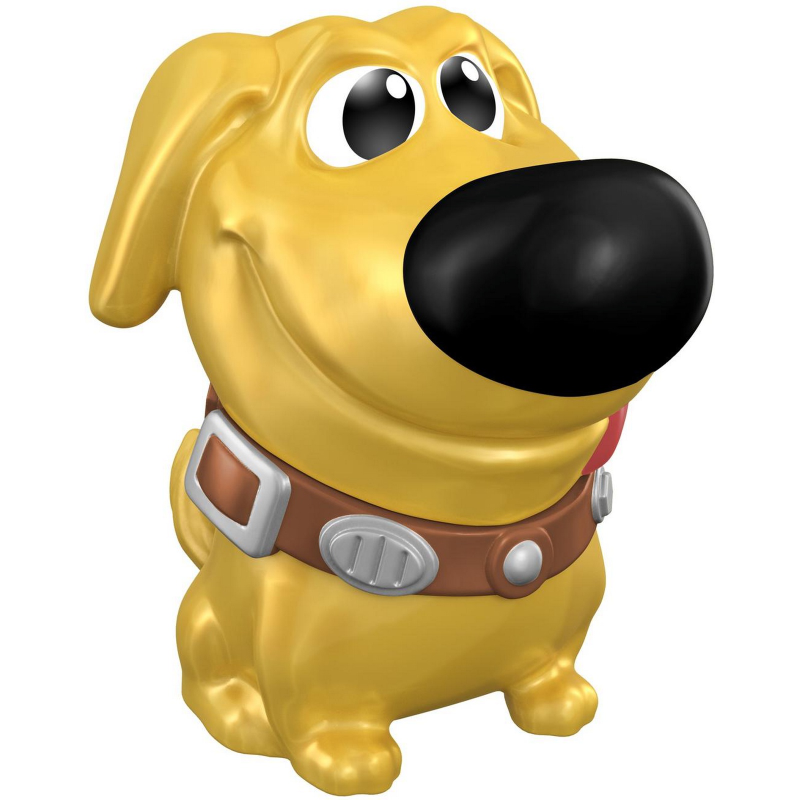 Фигурка Pixar - фото 42