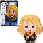 Пазл WWO Harry Potter 3D
