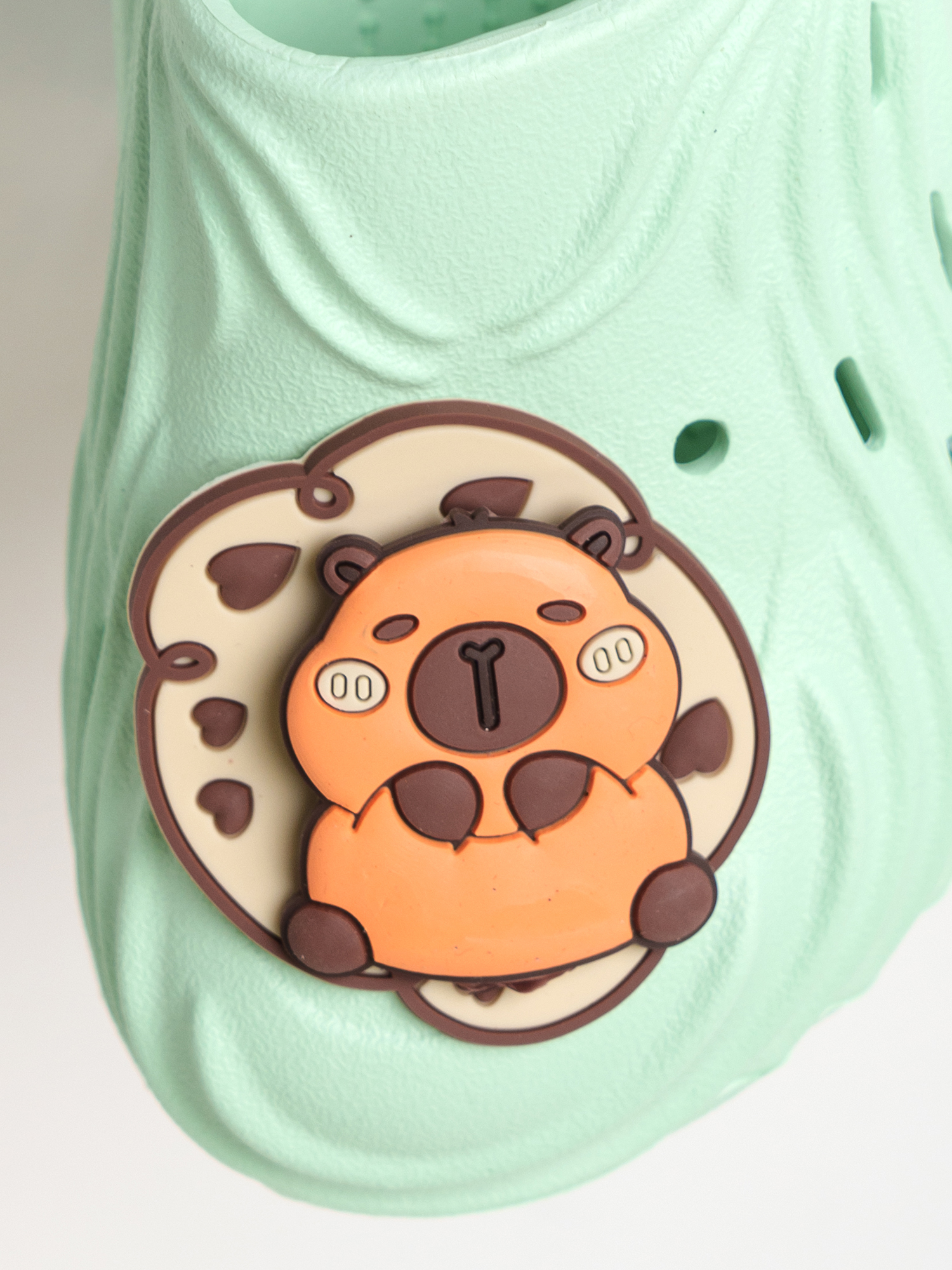 Сабо PlayToday 12622783 - фото 5