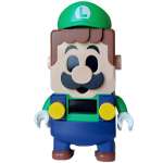 Фигурка LEGO Luigi mar0062 U