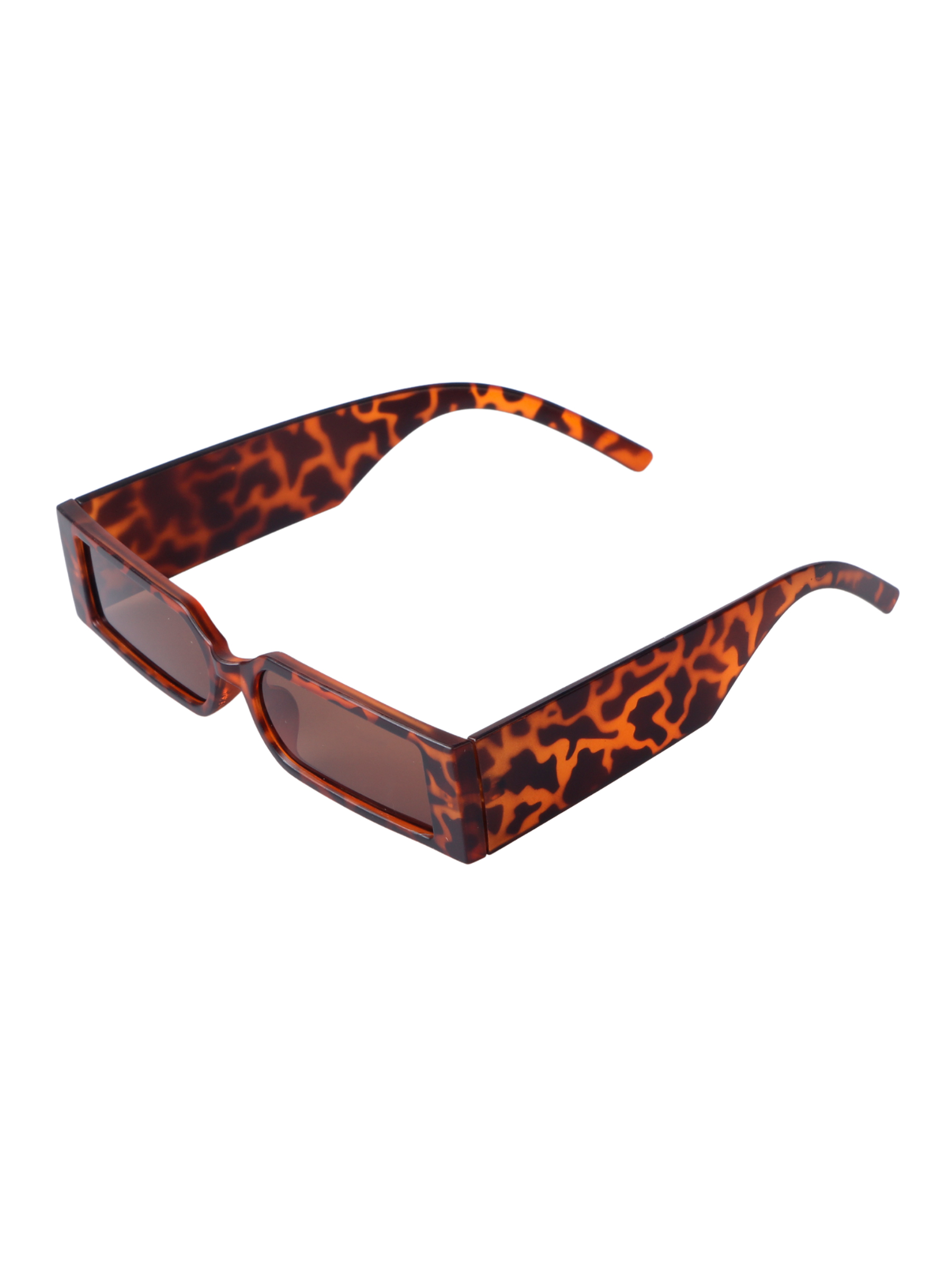 Очки солнцезащитные Pretty Mania RDD102-MTTGBR - фото 4