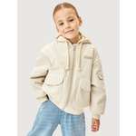 Куртка NIKASTYLE