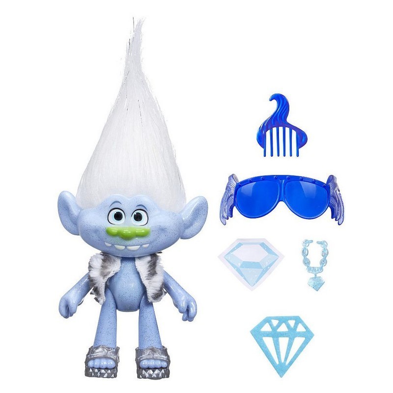 Trolls в ассортименте - фото 8