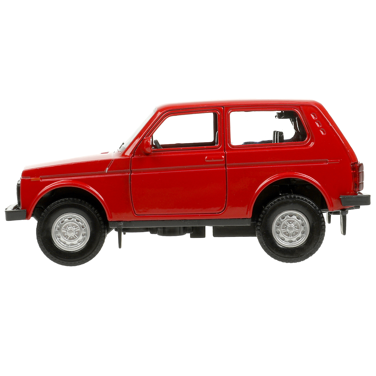 Автомобиль Технопарк LADA в ассортименте 361172 - фото 7