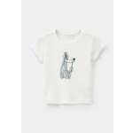 Футболка Ete Children