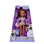 Кукла модельная Bratz