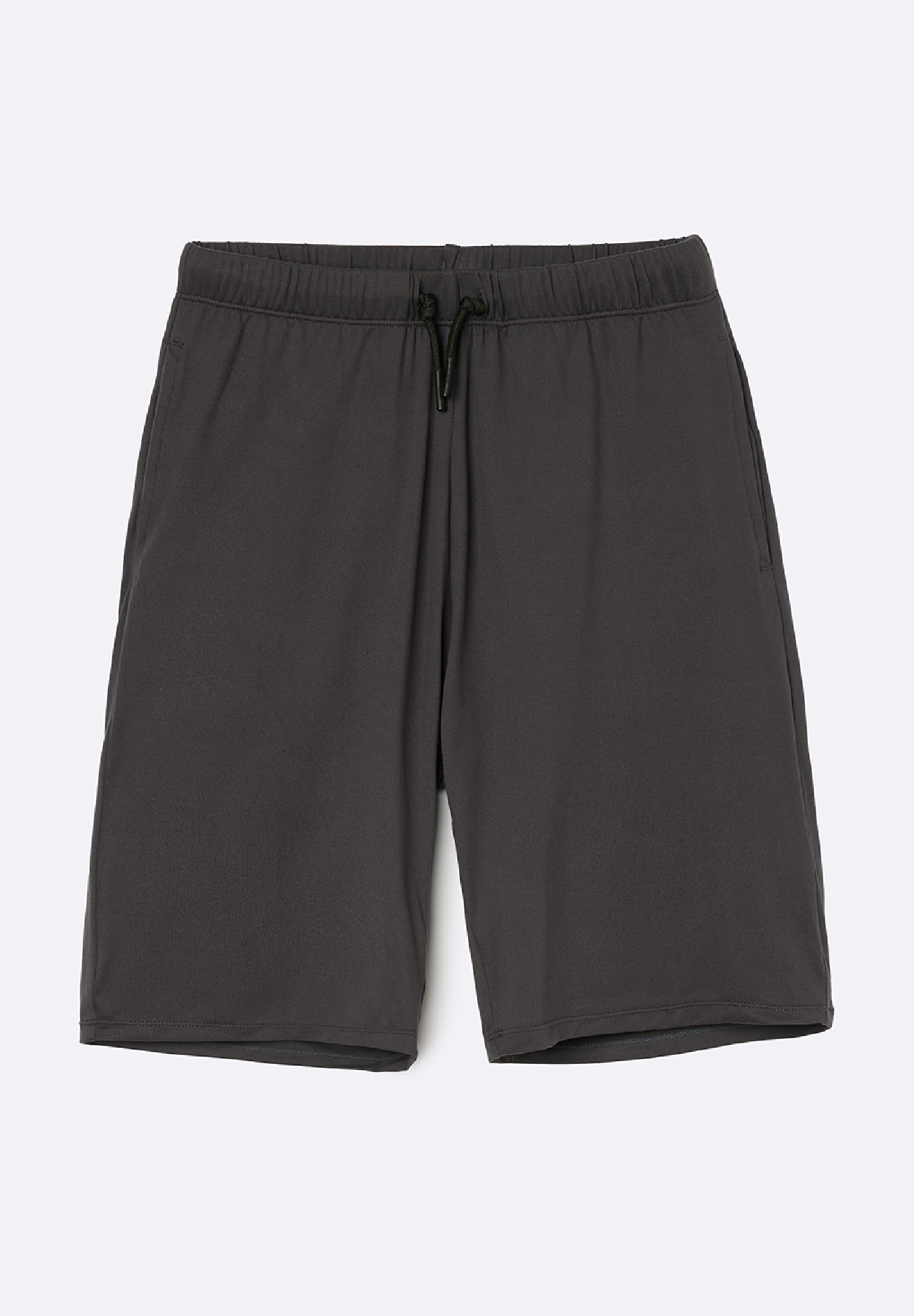 Шорты Lassie 7200053A-1920 - фото 1