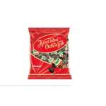 Конфеты РотФронт Маска 250г