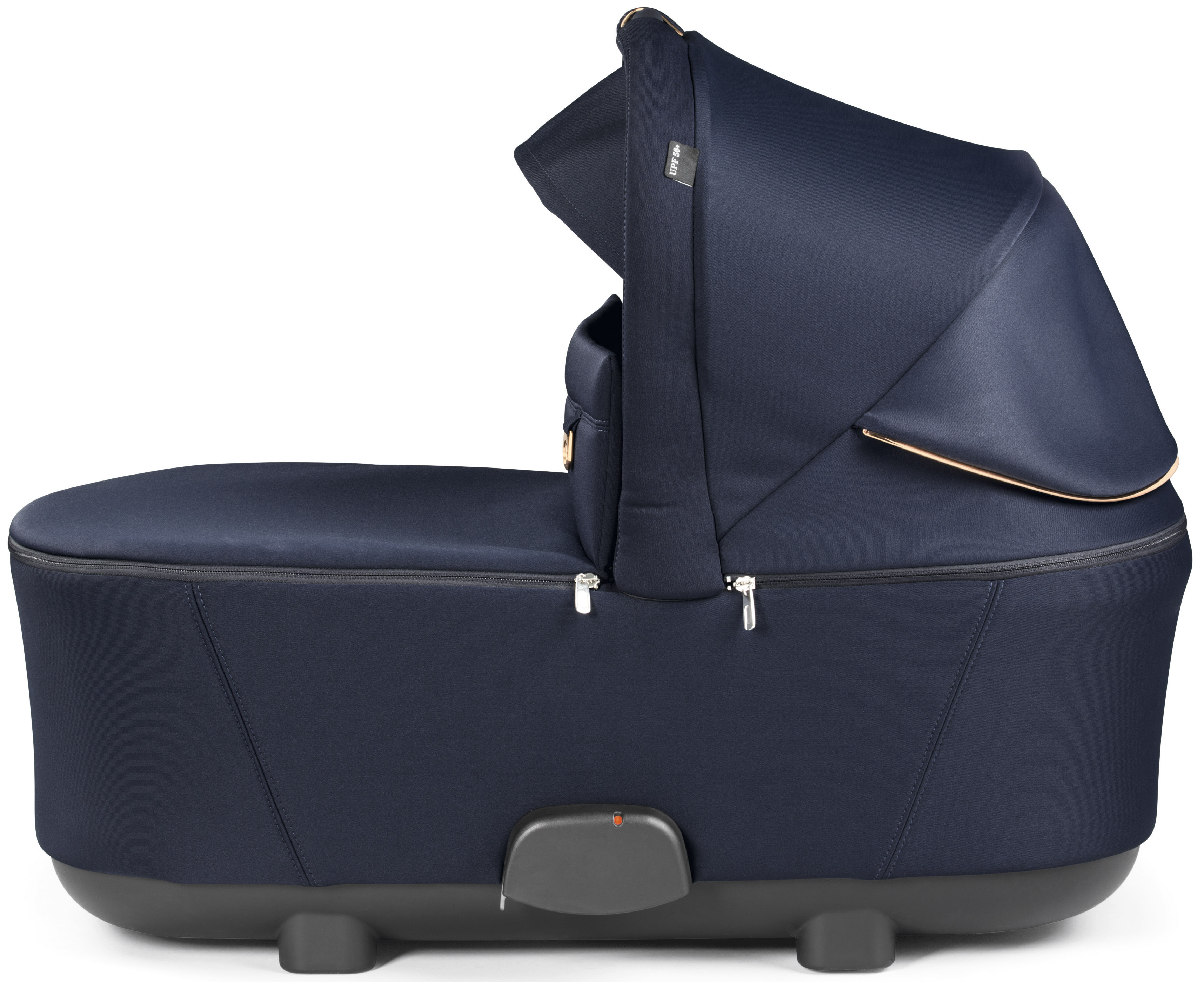 Люлька Peg-Perego Flex - фото 4