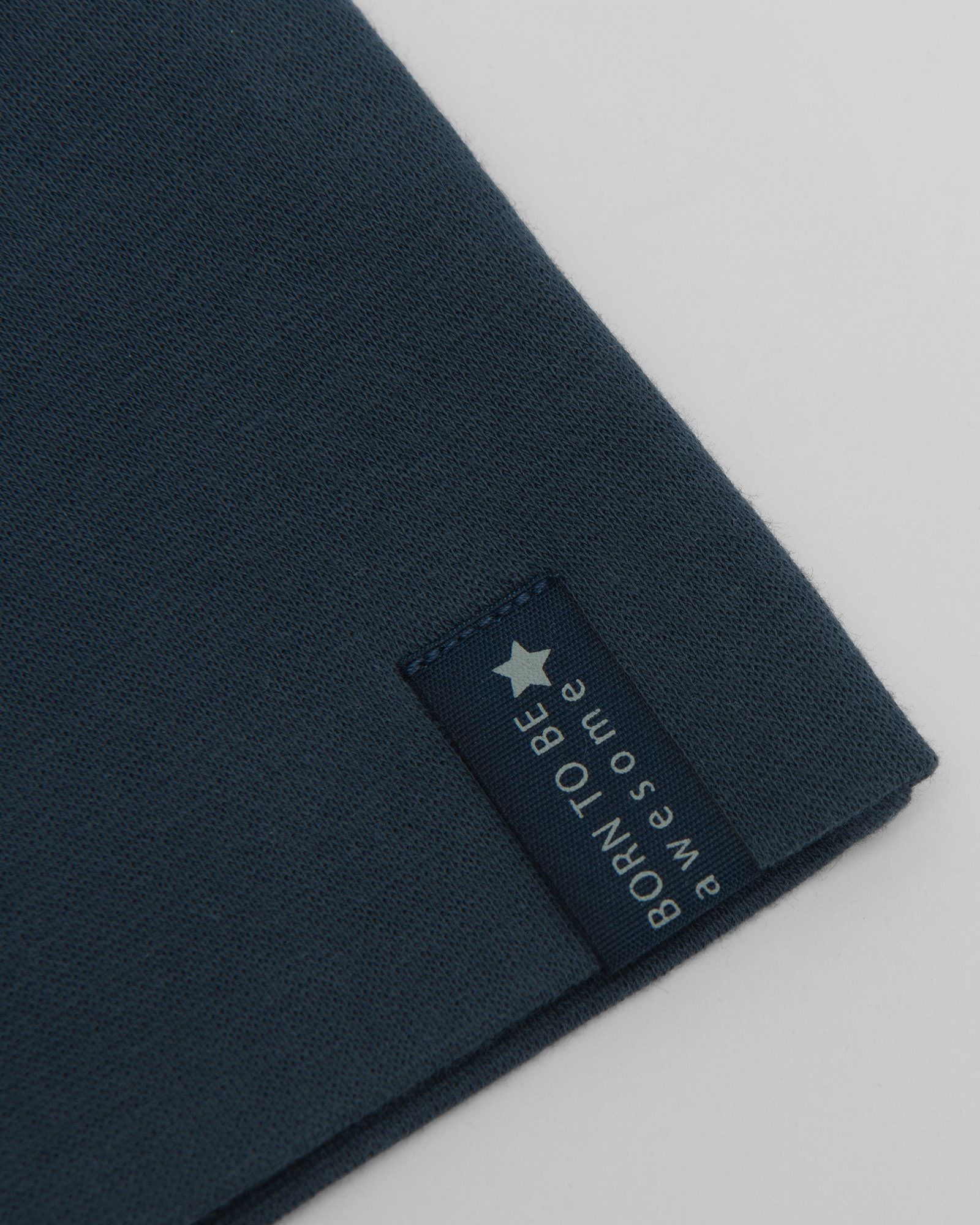 Шапка BabyGo S24BG119382HKib66 - фото 3