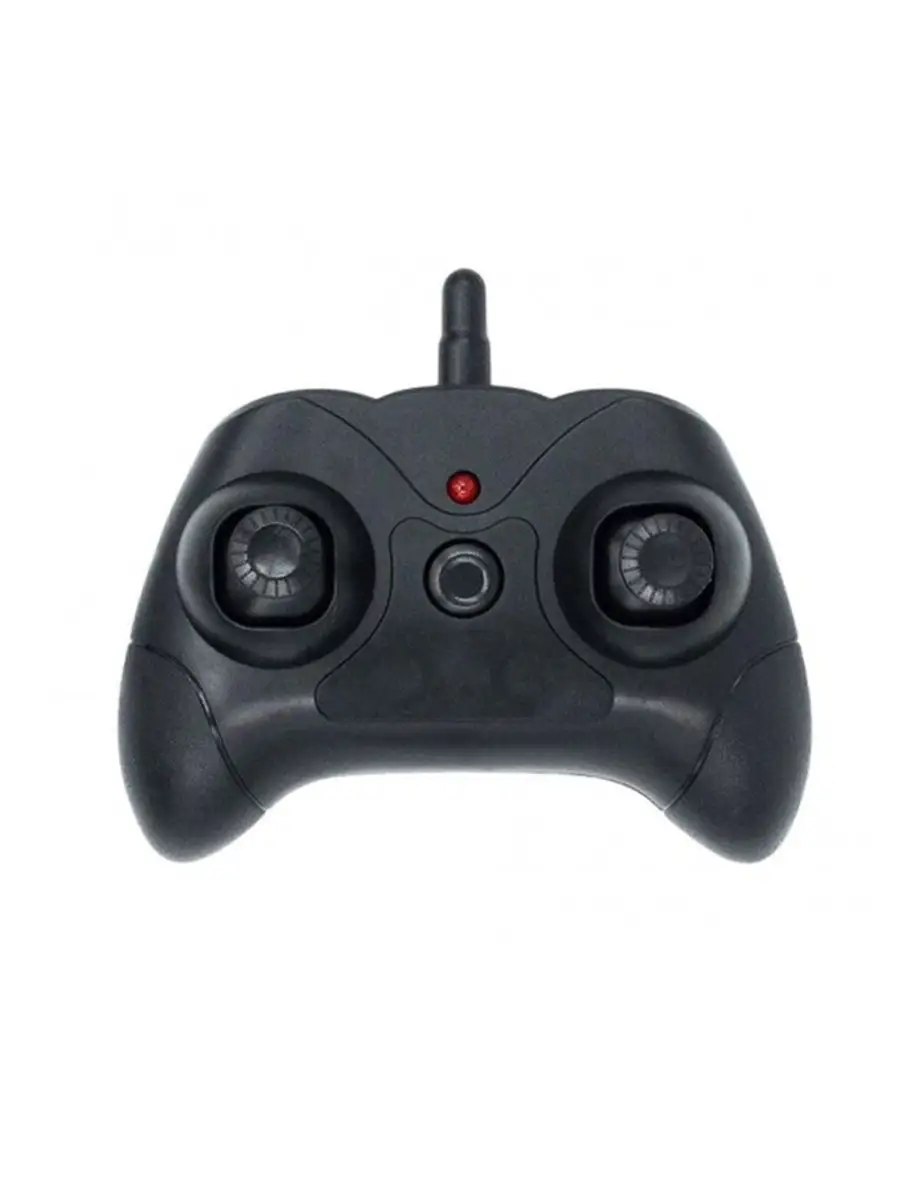 Автомобиль РУ Fei Xiong - фото 6