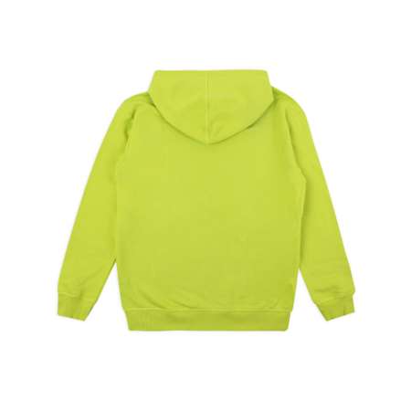 Худи United Colors of Benetton