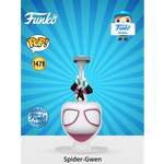 Фигурка Funko