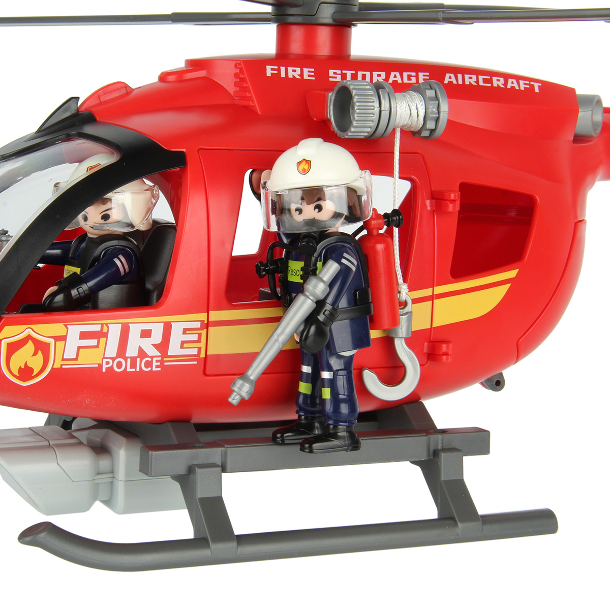 Конструктор Veld Co - фото 31