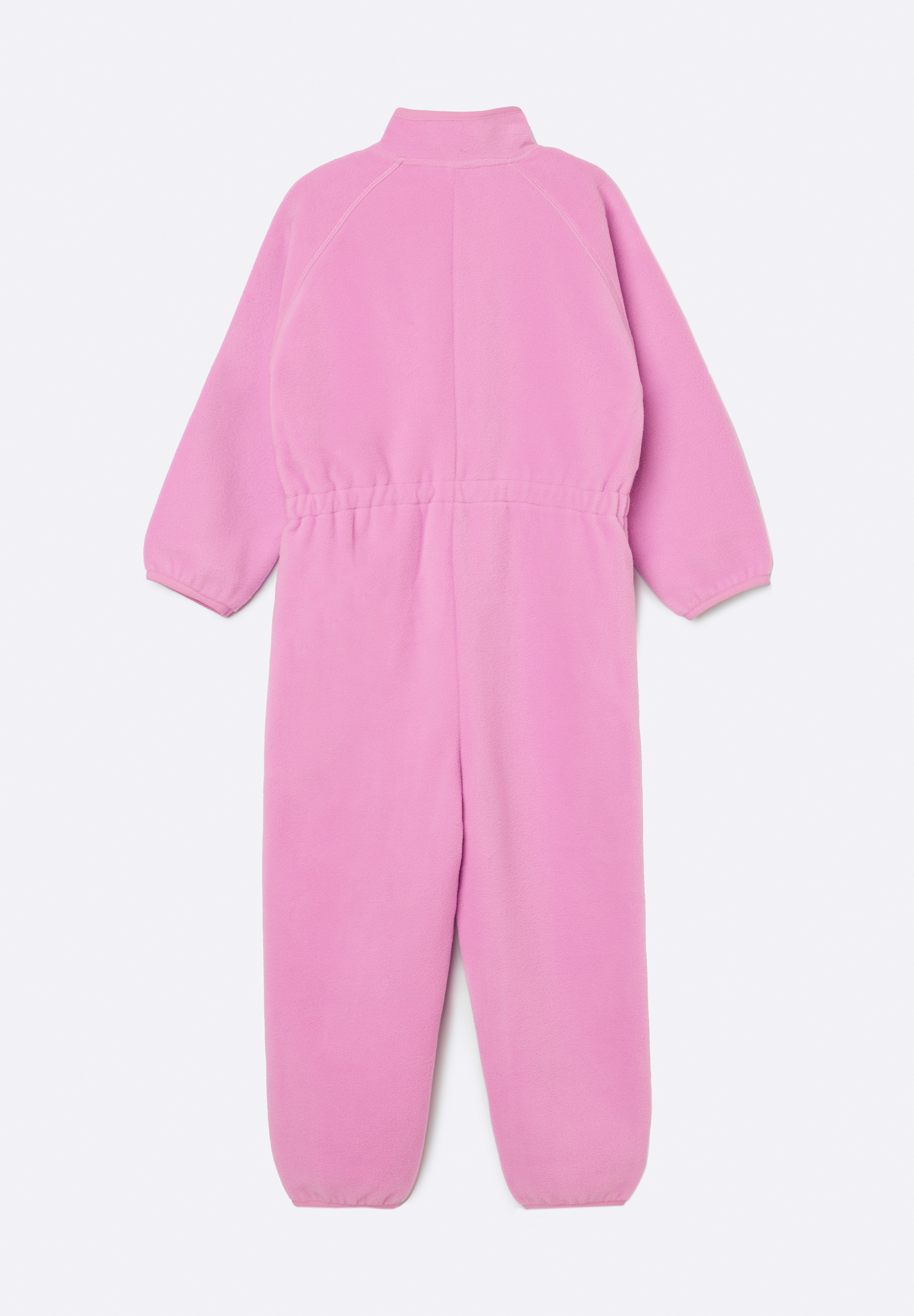 Комбинезон Lassie 7200003A-4160 - фото 2