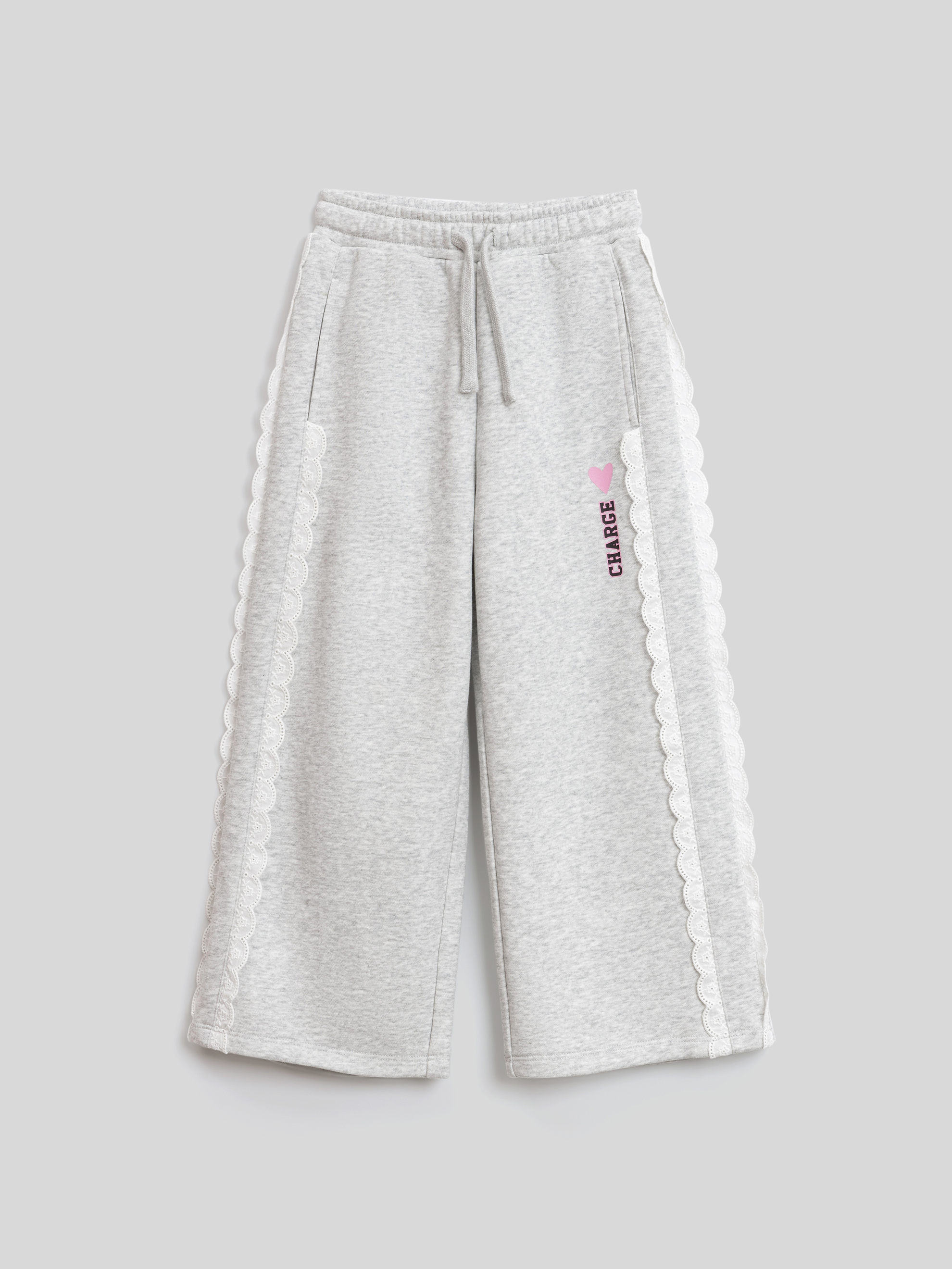 Брюки Acoola 20220460095_0095959 - фото 2