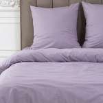 Комплект постельного белья BRAVO Collection полутораспальный 4 предм.