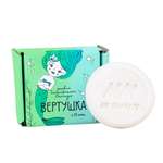 Шампунь Meela Meelo твердый