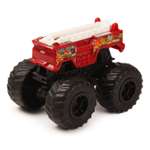 Монстр-трак Hot Wheels Monster Truck 1:64