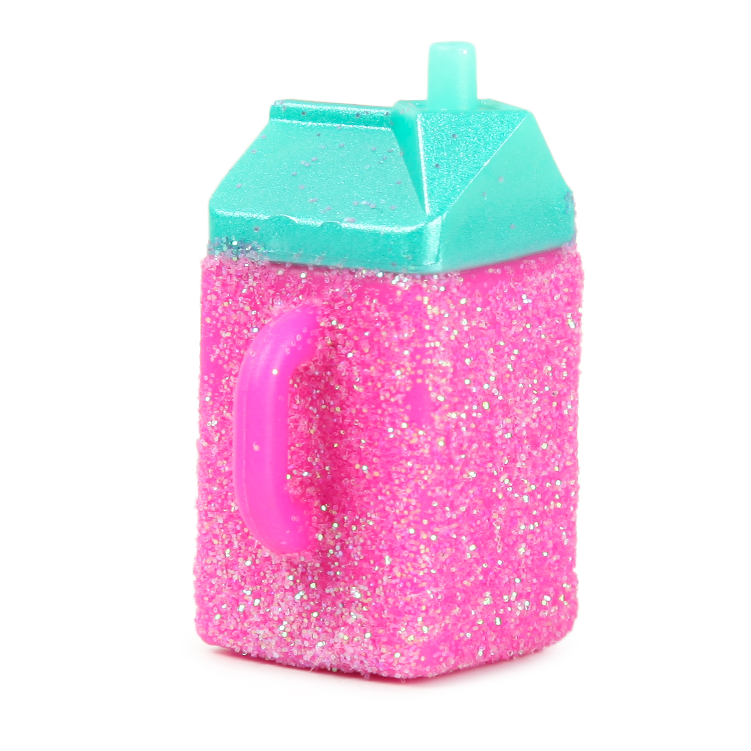 Кукла мини L.O.L. Surprise! Winter Chill Tots 576594EUC - фото 6