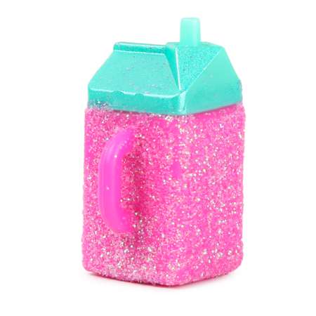 Кукла мини L.O.L. Surprise!