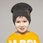 Шапка детская Bai FAMILY