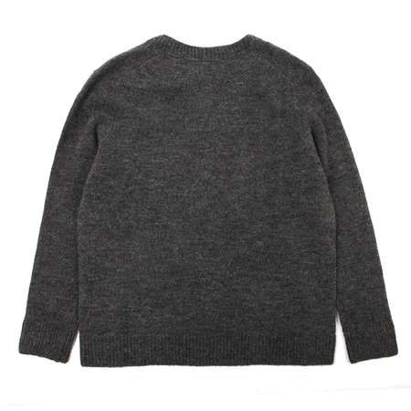 Свитер Pepe Jeans London