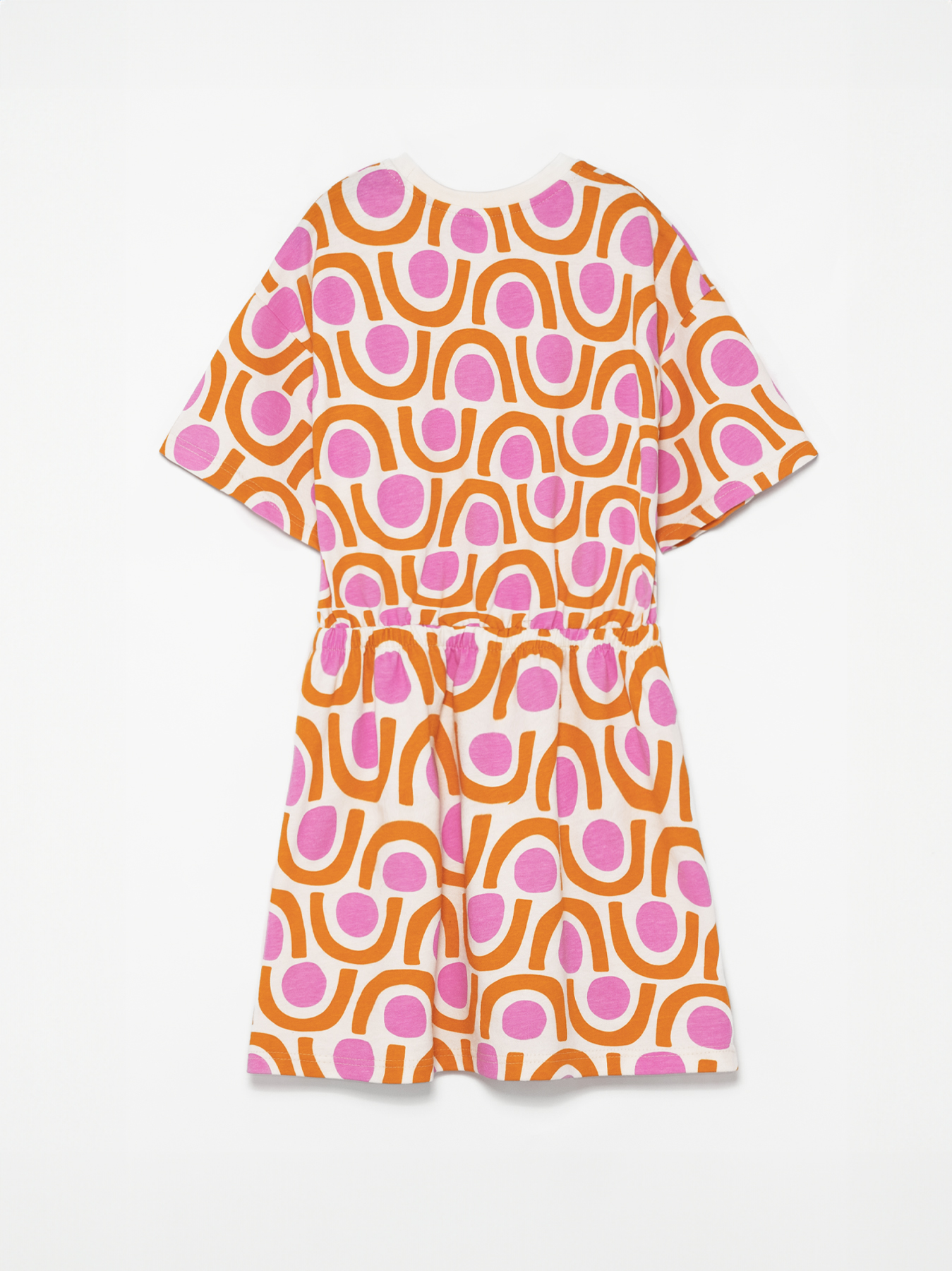 Платье Bossa Nova 165Л25-171 - фото 7