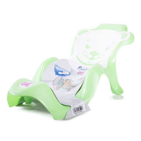 Горка для купания OK BABY BADDY цв.0044