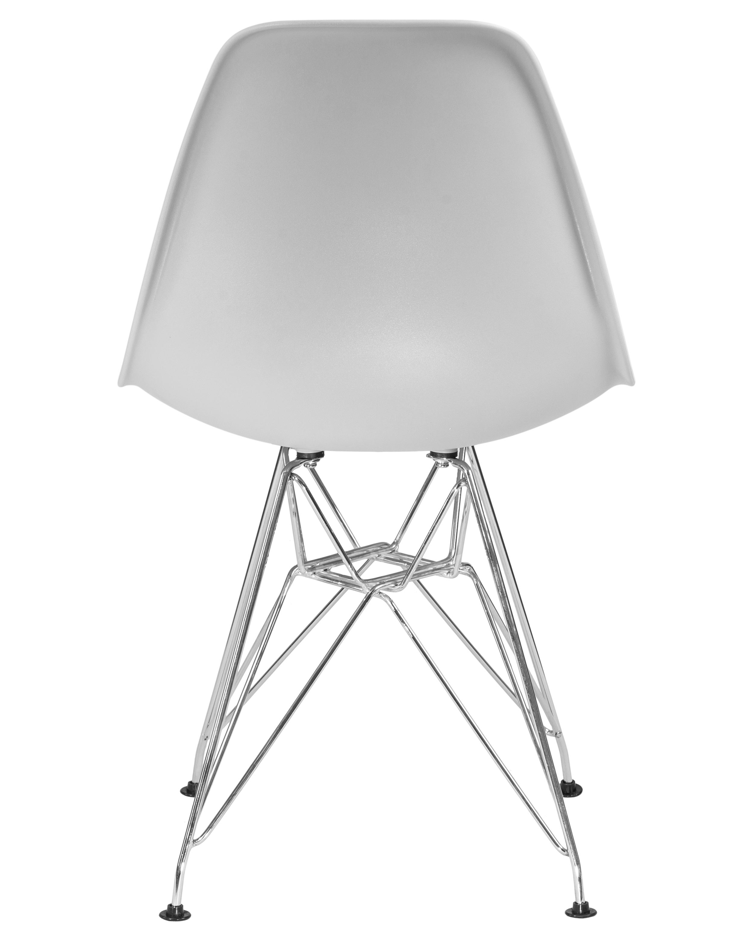 Стул DOBRIN DSR 4 шт. - фото 5