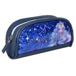 Пенал Феникс + Принцесса с драконом