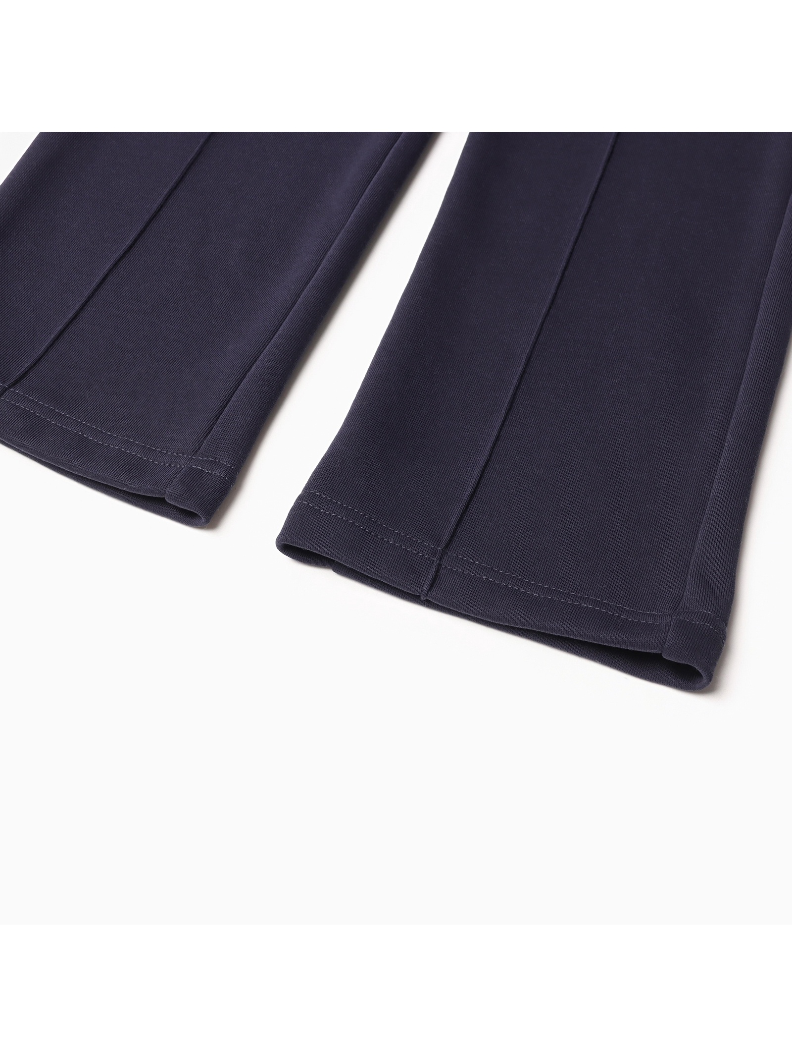 Брюки Minaku 9776871 - фото 11