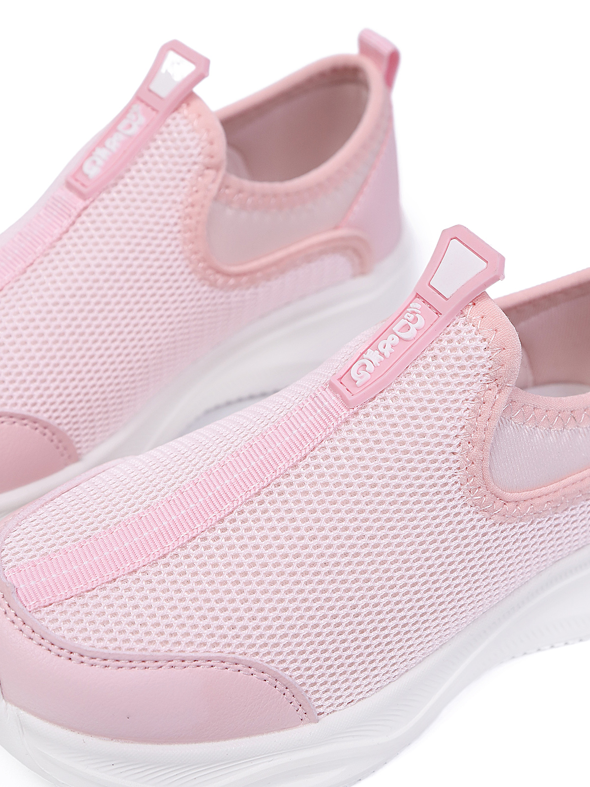 Кроссовки Boys and Girls 26039 - фото 3