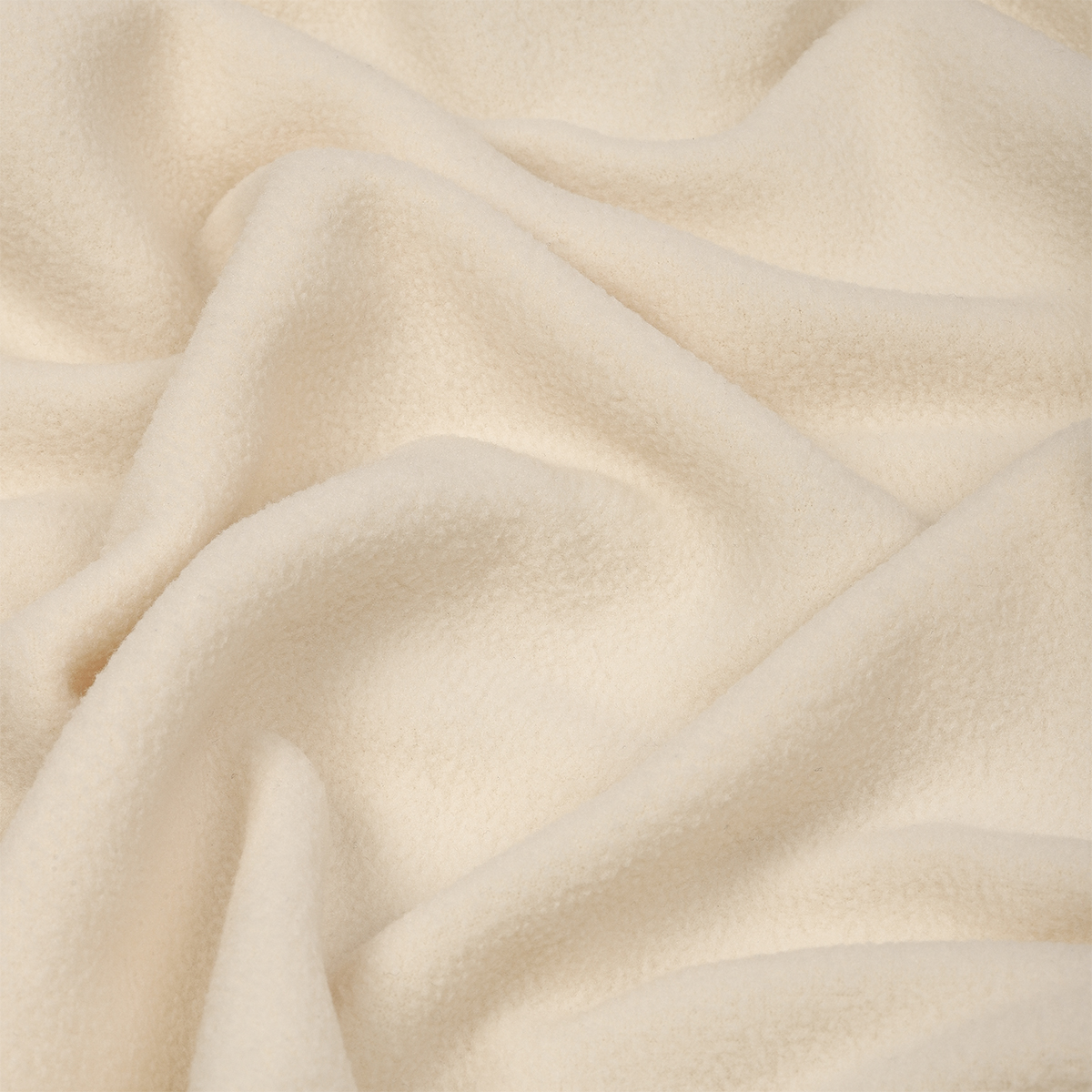 Набор для творчества TBY шитье - фото 4