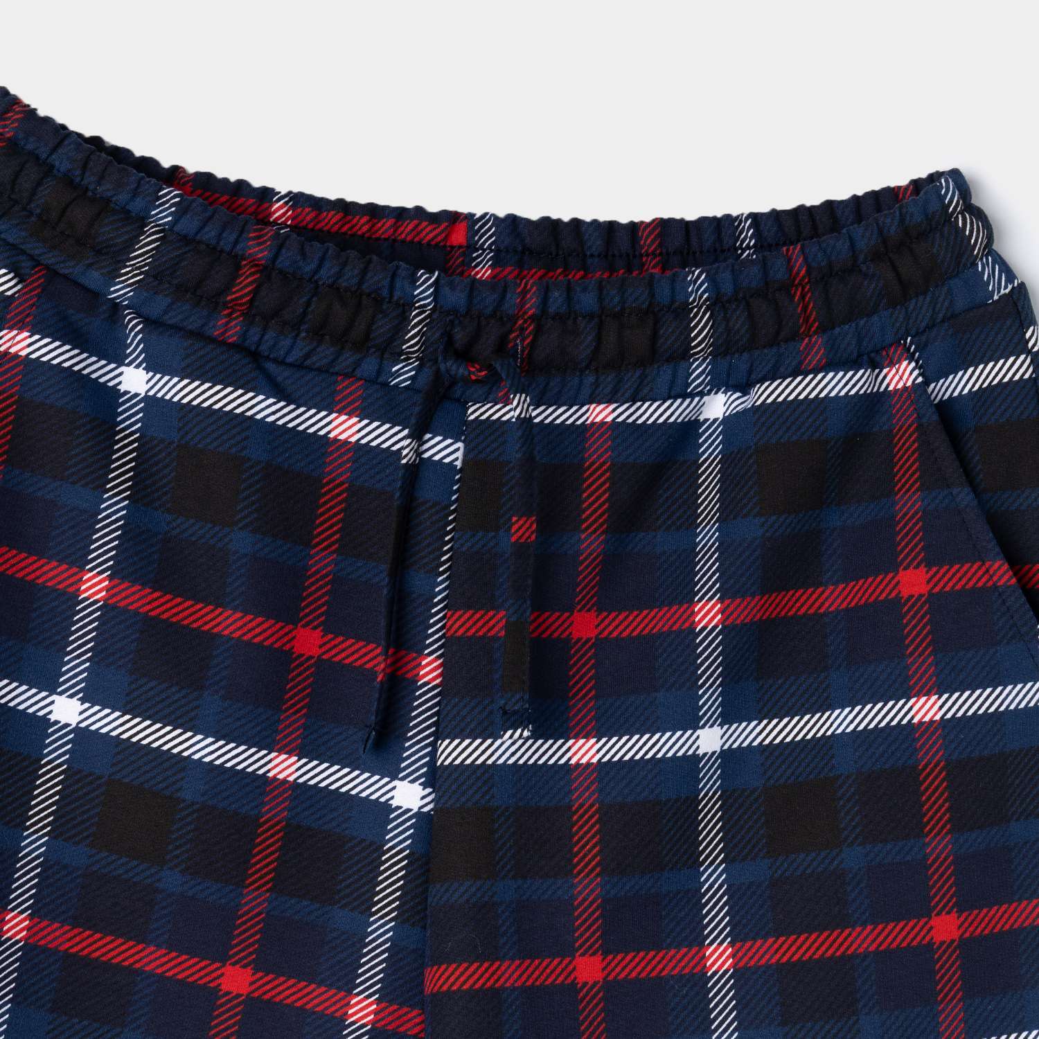 Брюки ё - фото 2