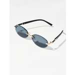 Солнцезащитные очки SUNNY GLASS