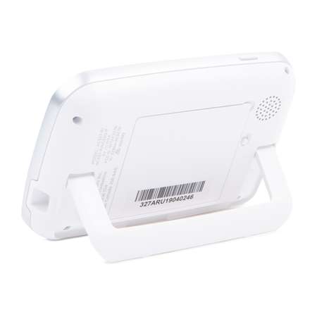 Видеоняня Angelcare монитор движения AC327