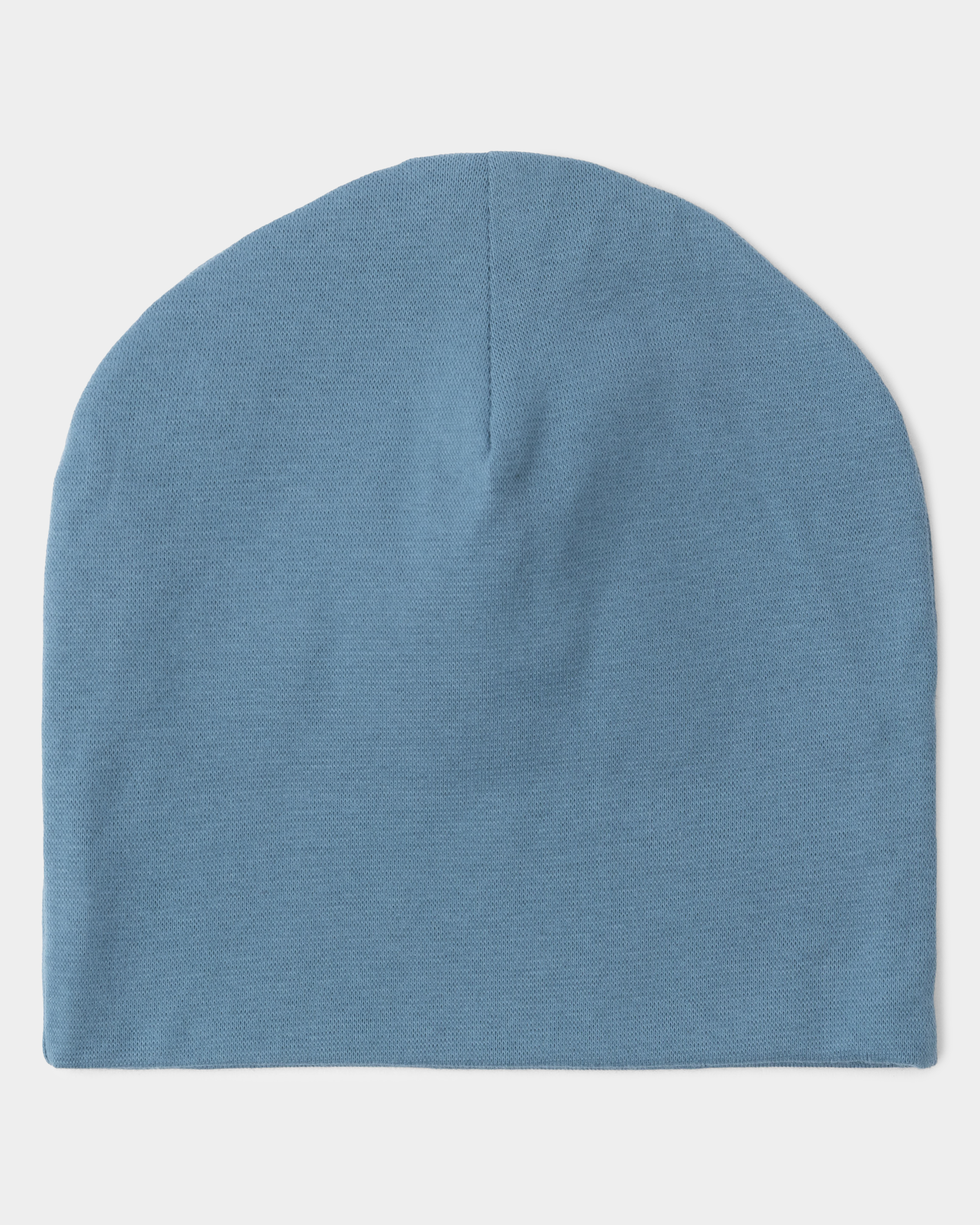 Шапка BabyGo S26BG420812HSib66 - фото 2