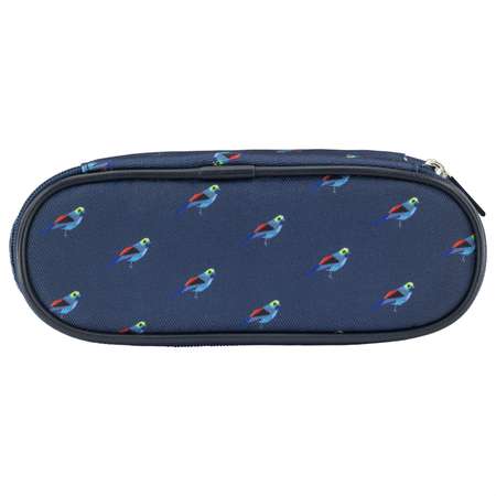 Пенал футляр Kinderline