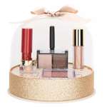 Набор для макияжа Лэтуаль Makeup boutique